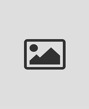 Resin Bound Tools & Equipment